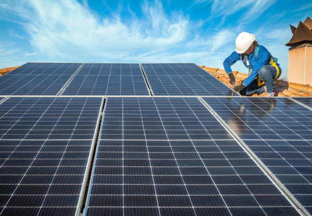 Roof Coating Services in West Wyoming, PA