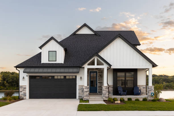 Best Wood Shake Roofing  in West Wyoming, PA