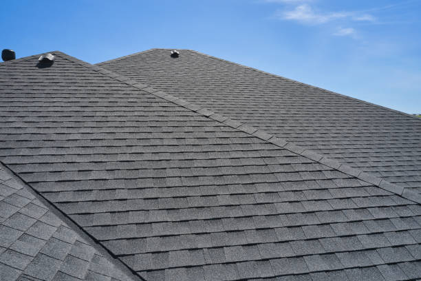 Best Roof Insulation Installation  in West Wyoming, PA