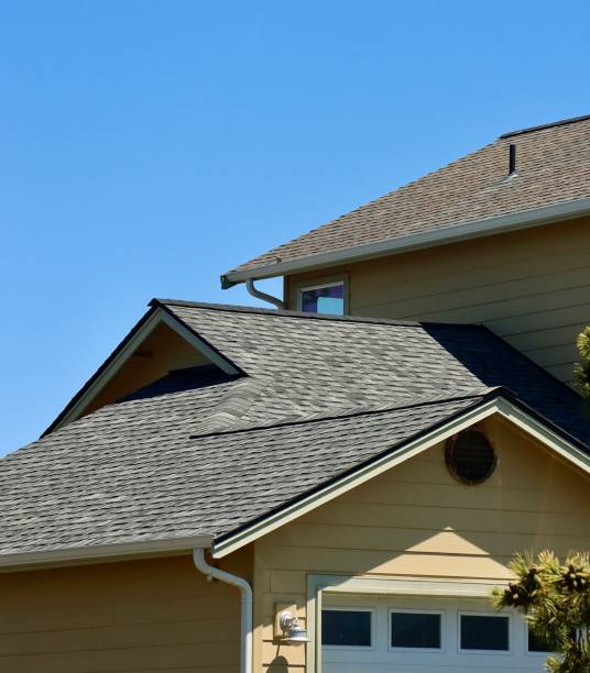 Best Roof Leak Repair  in West Wyoming, PA