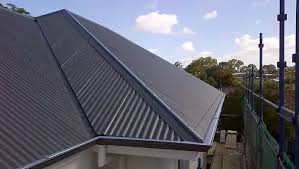 Best Skylight Installation and Repair  in West Wyoming, PA